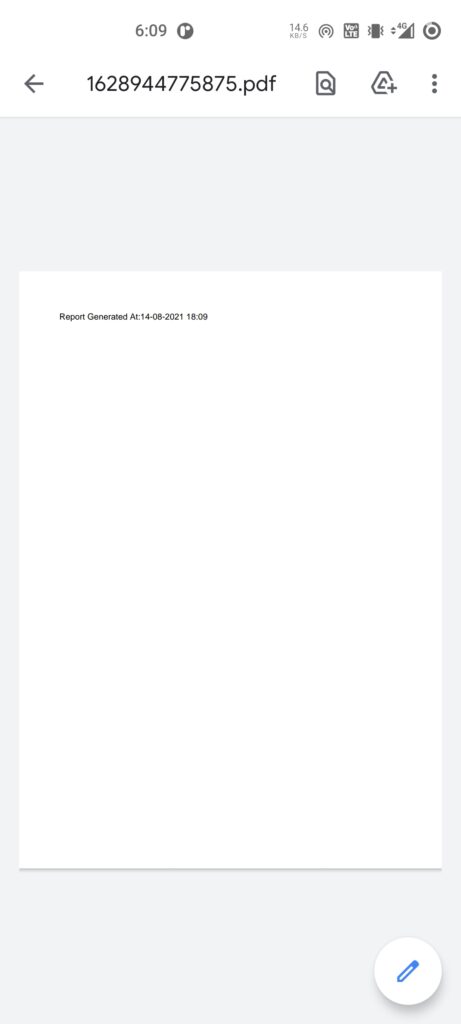 Screenshot_20210814-180940-2-461x1024 How to create PDF in flutter using pdf package